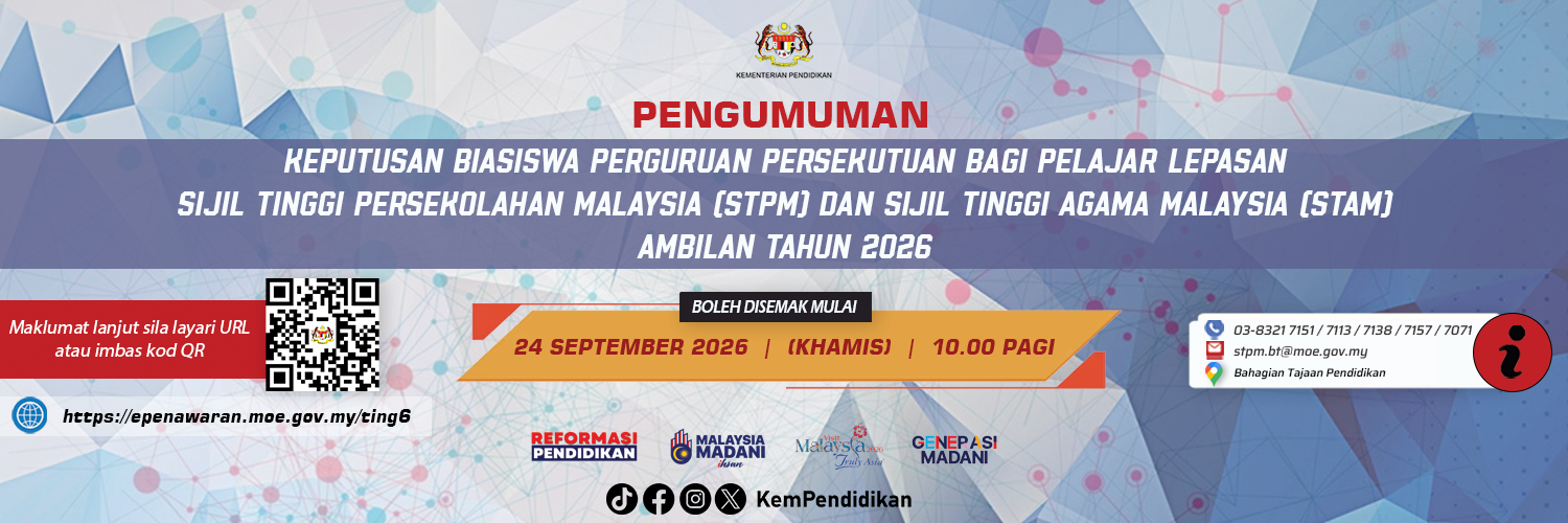 1790126215_Poster Keputusan Biasiswa STPM STAM 2026(Crawler).png